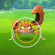Illustration for article titled Tips For Playing Pokémon Go